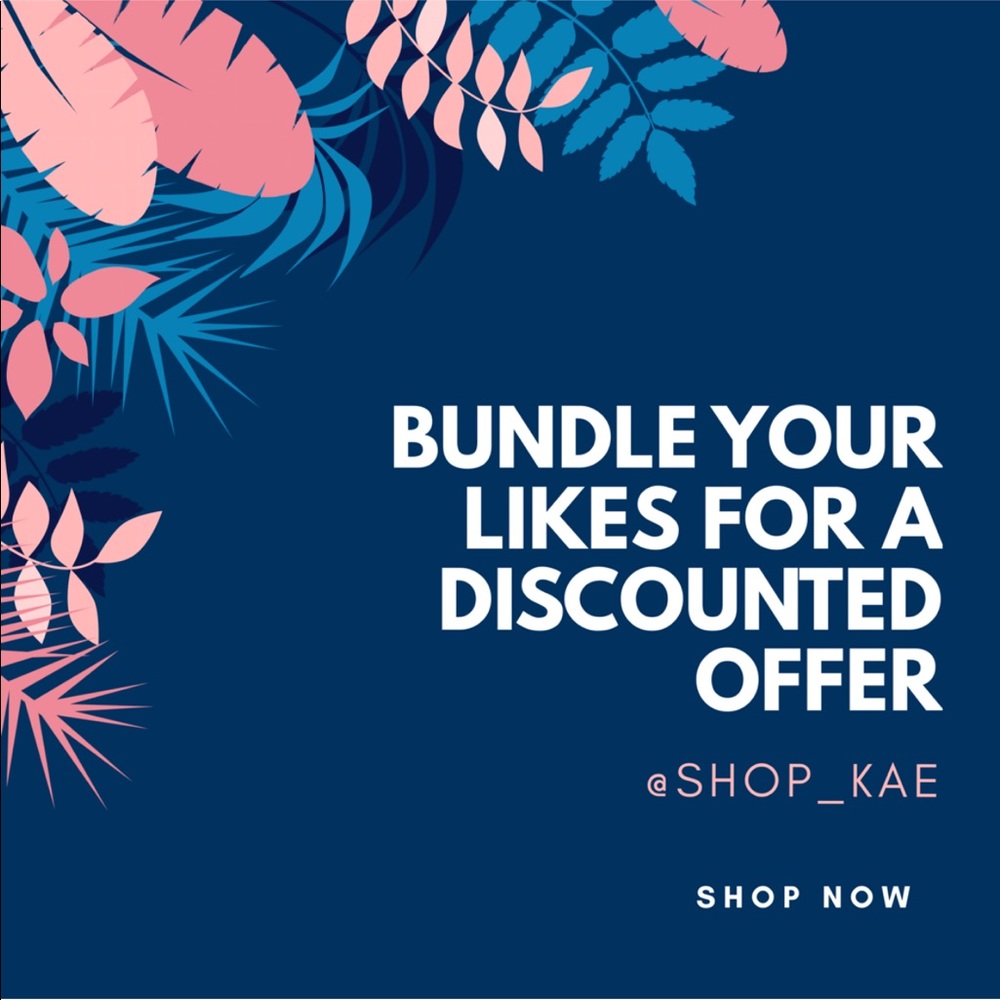 Michael Kors Gold Watch - Picture 8 of 8